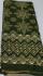 BEDSHEET BARMER PRINTED 72X100 2 PILLOW COVER